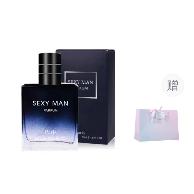 EDT 55ml