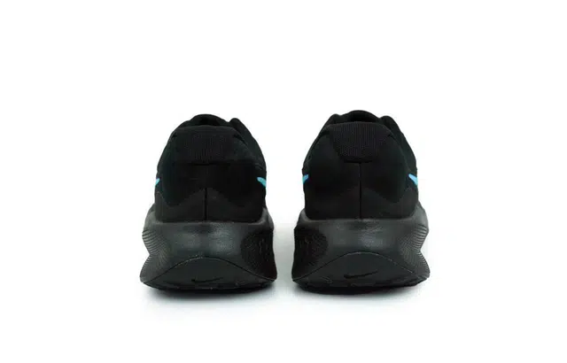 Nike REVOLUTION 7 Cushlon