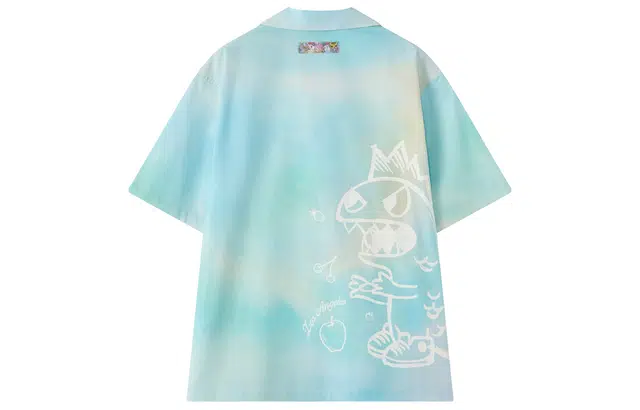 tokidoki