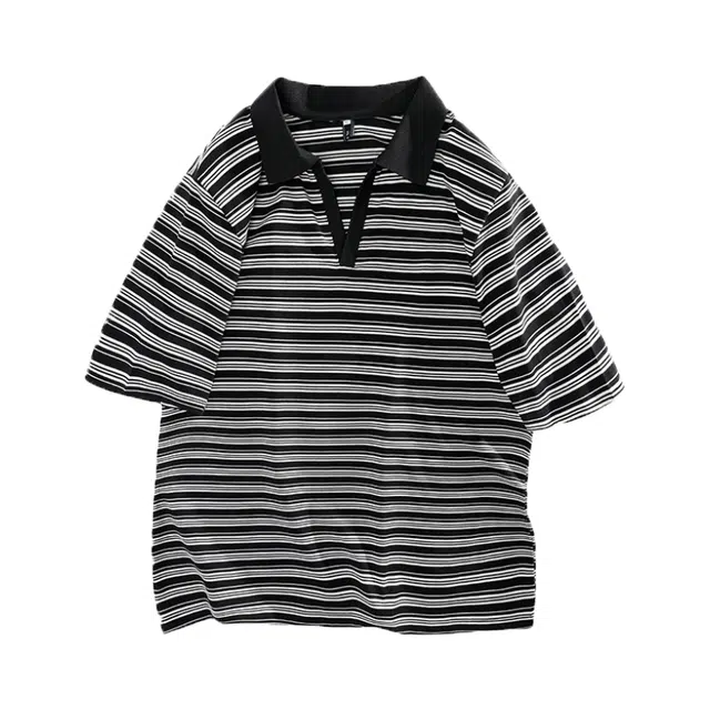 songlan T
