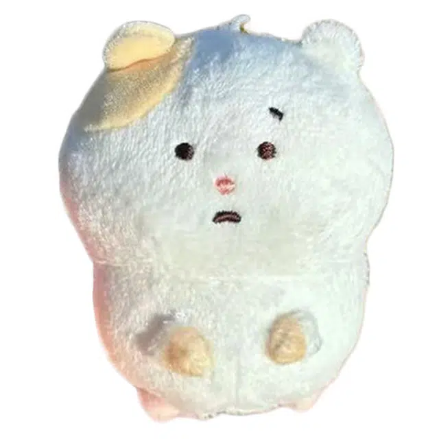 MANMIAO