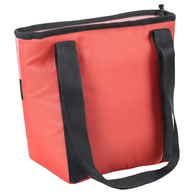Columbia Kruser Ridge Tote