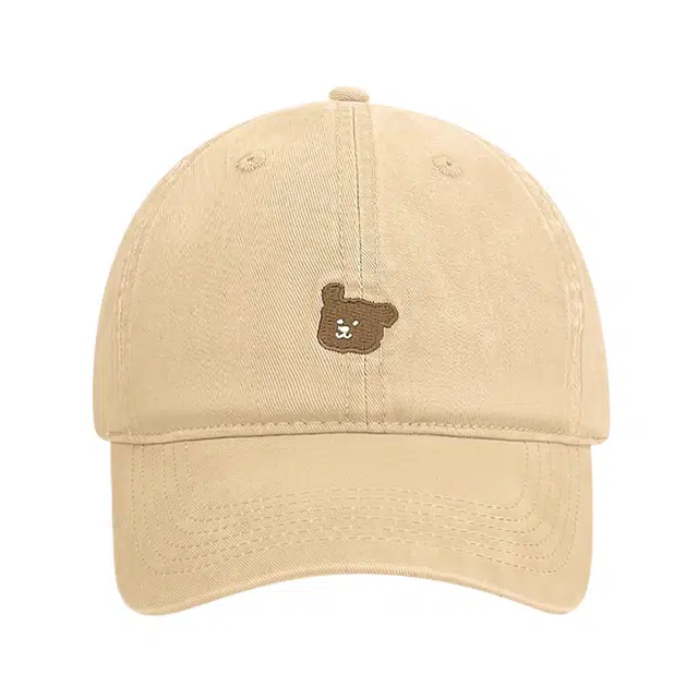 MINISO