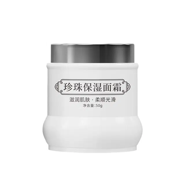 50g