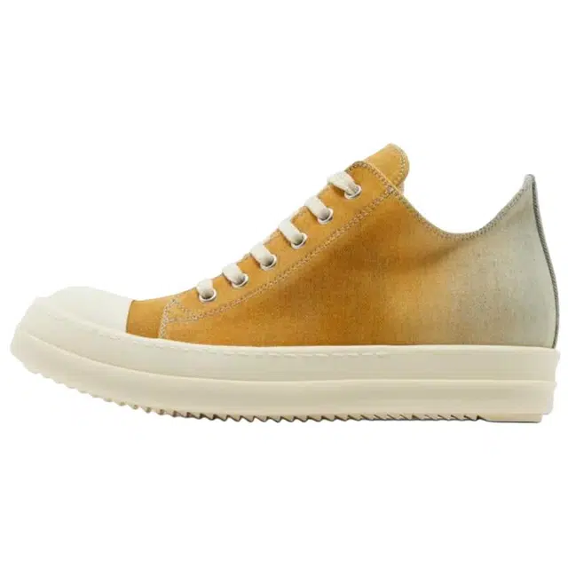 Rick Owens DRKSHDW Lido