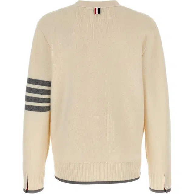 THOM BROWNE V