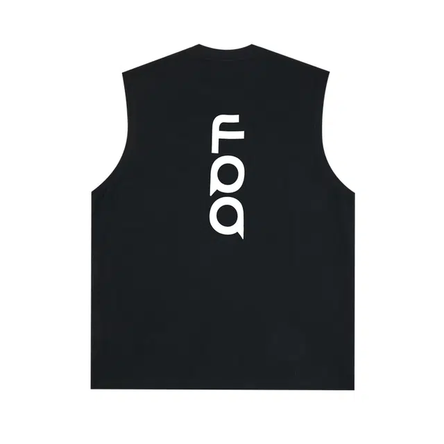 FPA