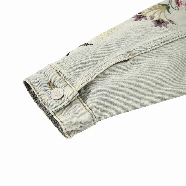 Desigual