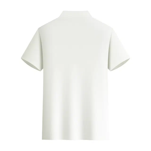 DESSO Polo