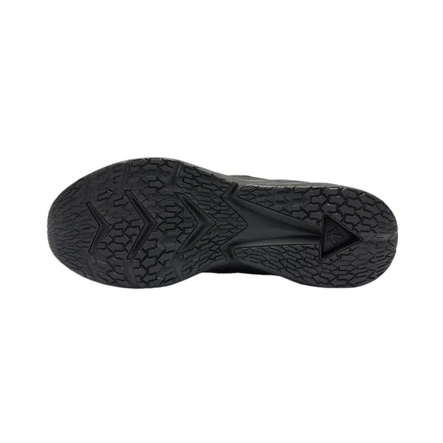 DESCENTE Enerzite BOA Z-FOAM