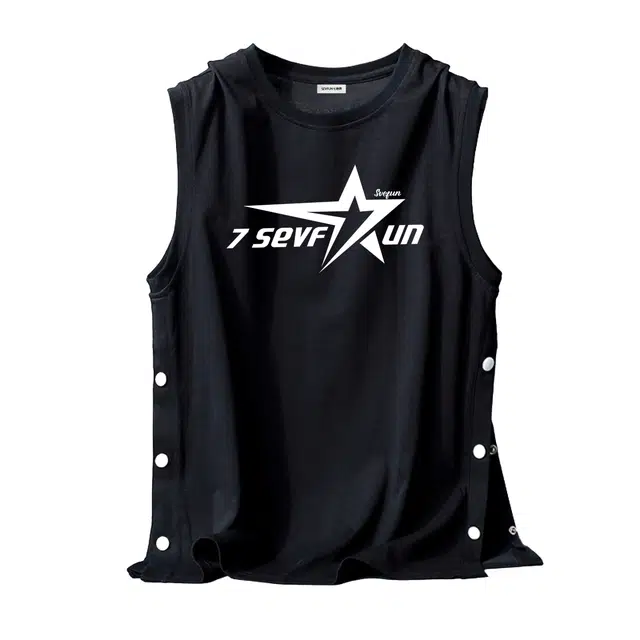7 SEVFUN logo