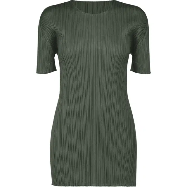 PLEATS PLEASE ISSEY MIYAKE T