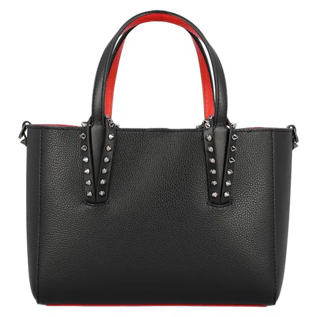 CL Cabata Tote