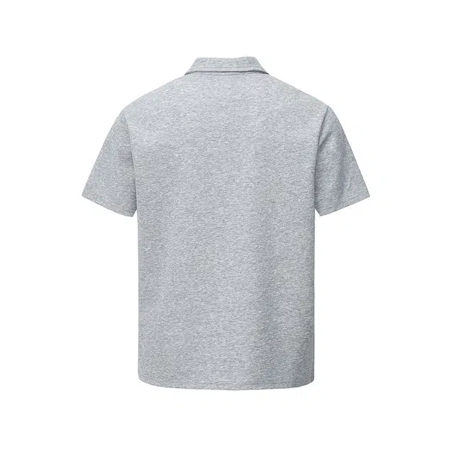 Chisportate Polo