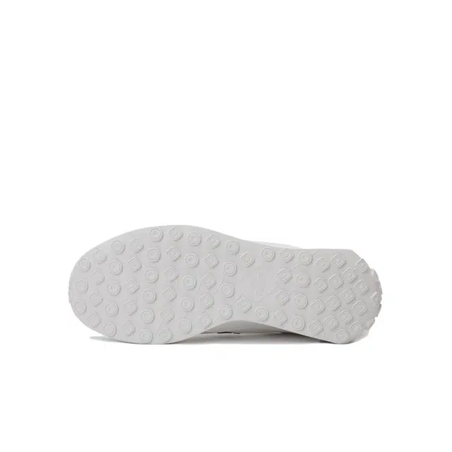 DESCENTE Cron Racer