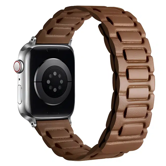 iwatchS10s9876Ultra