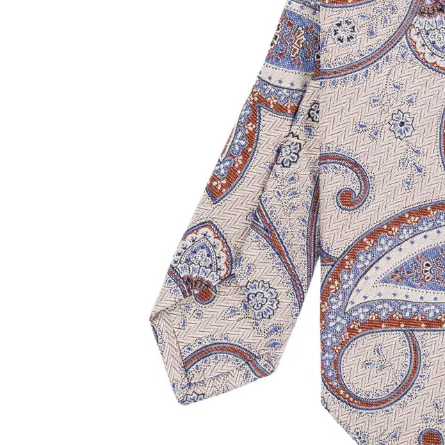 ETRO