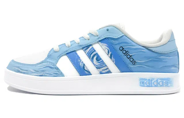 adidas neo Breaknet