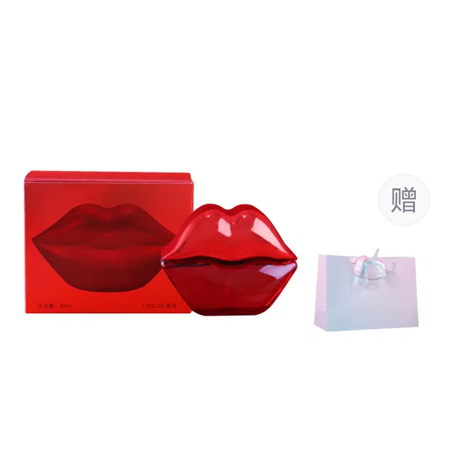 EDT 30ml