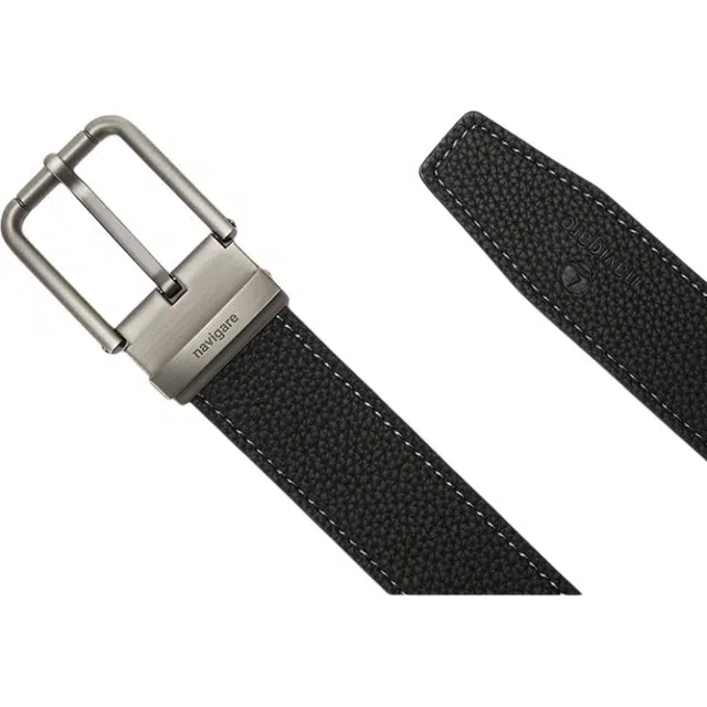 NAVIGARE 3.4cm