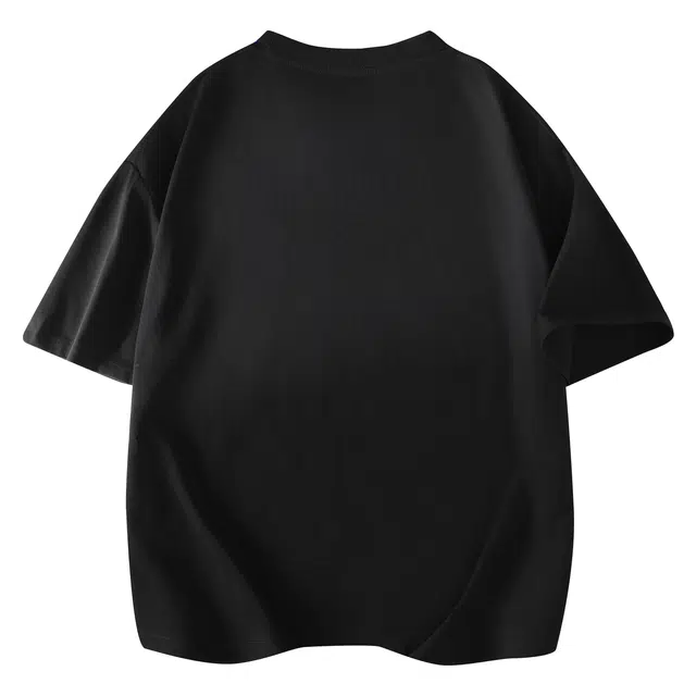 MindBridge T