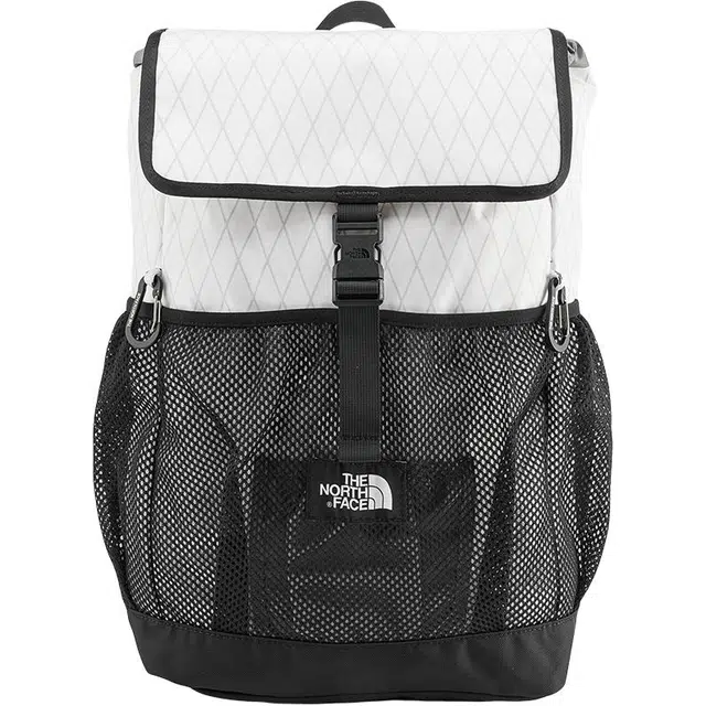 THE NORTH FACE Light 20.5LLogo