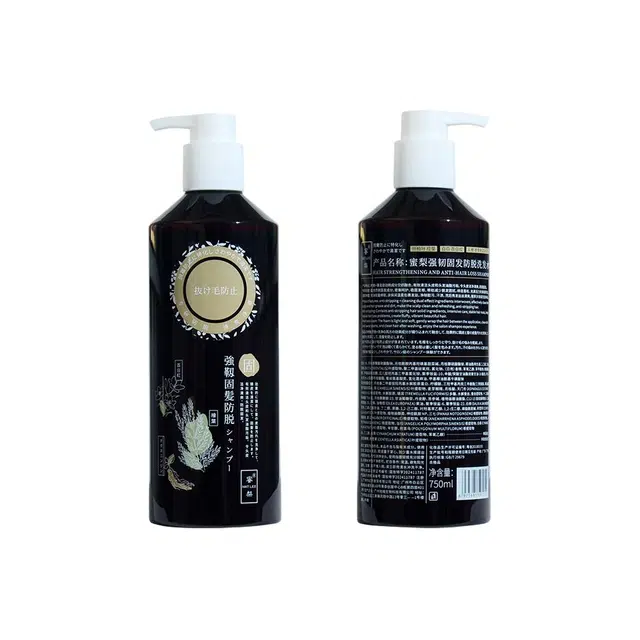 MATLEE 750ml