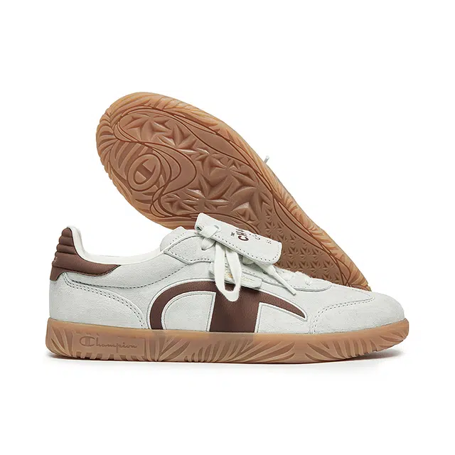 Champion Champ T-trainer