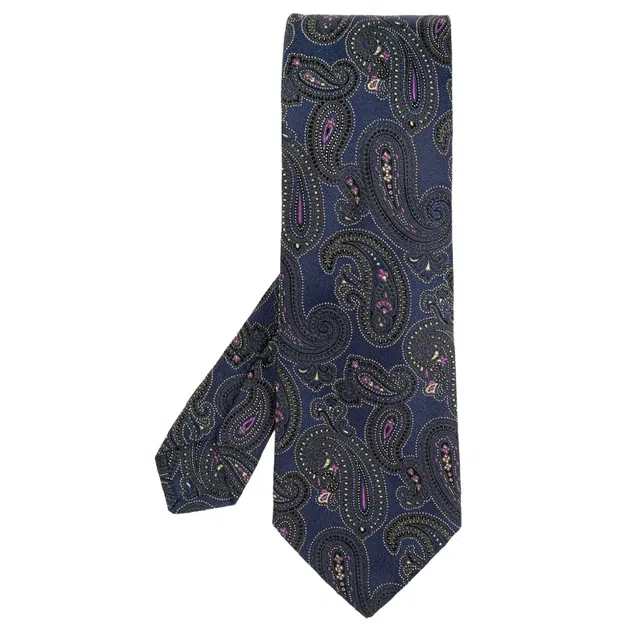 ETRO