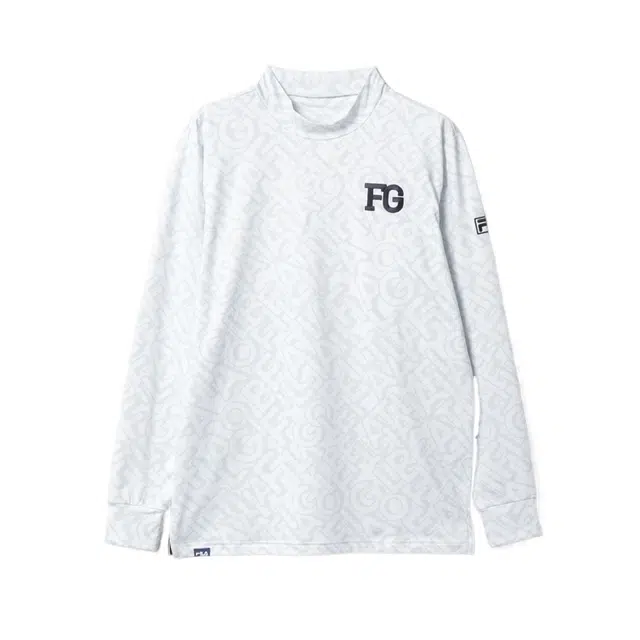 FILA 2025