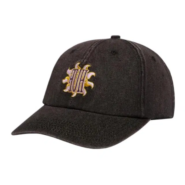 HUF -