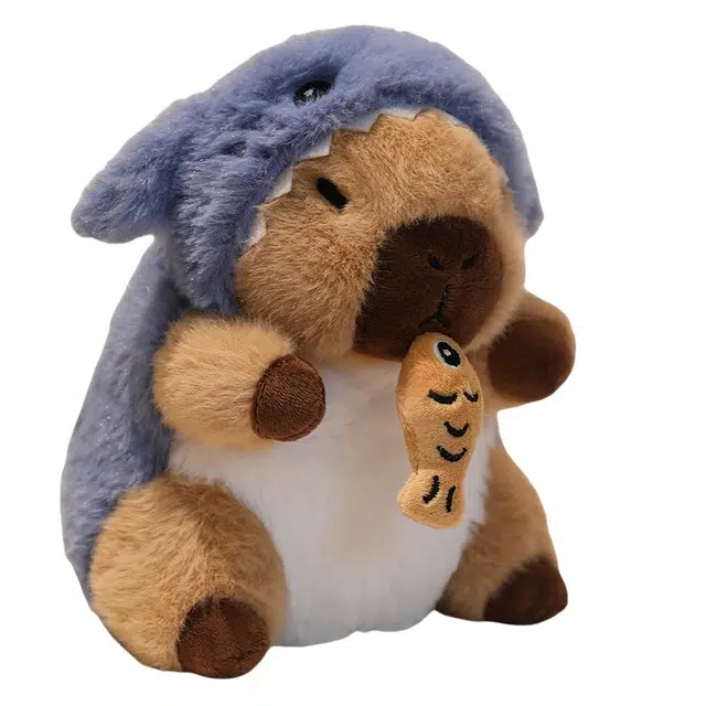 Tak bebe 20cm