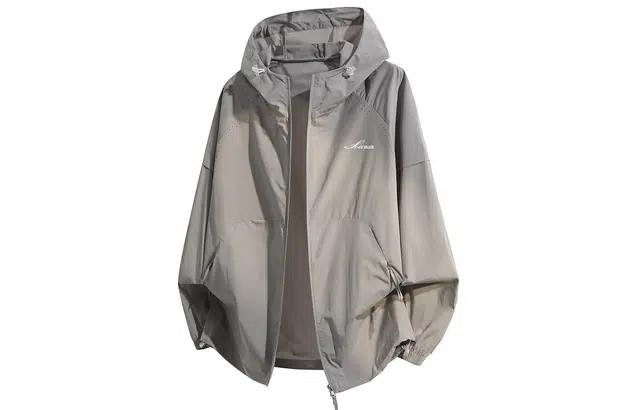 SOIEPLUS UPF50+