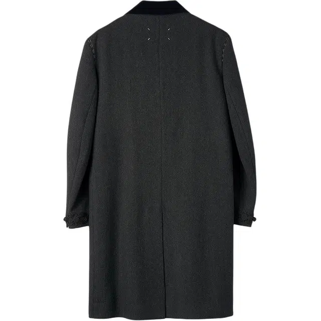 Maison Margiela