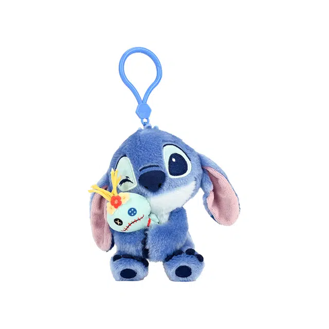 POTDEMIEL x Disney 12cm