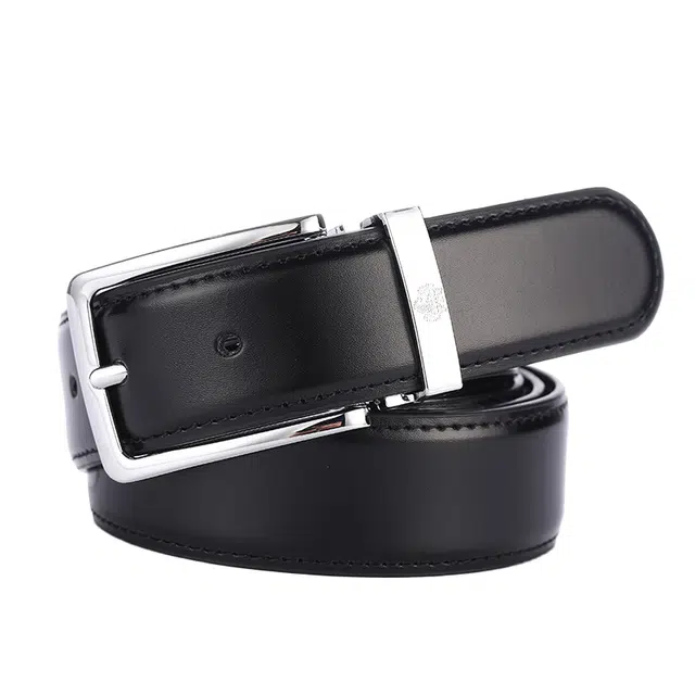 PAUL COSTELLOE PU 3.5cm
