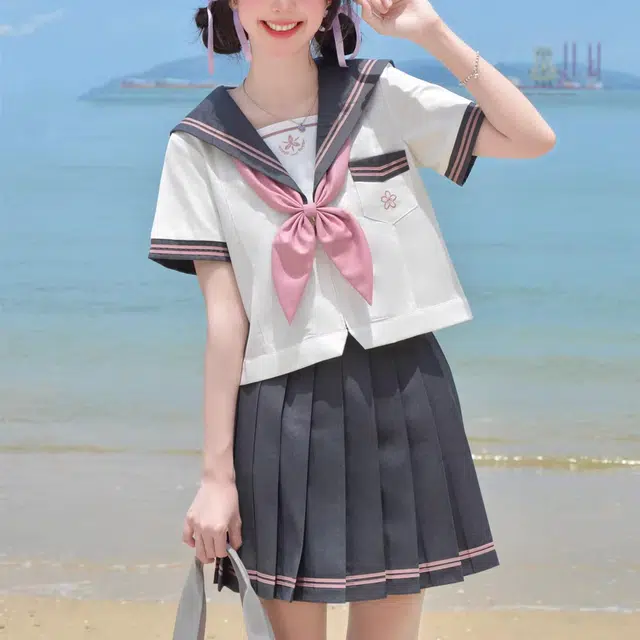 jkCOSPLAY