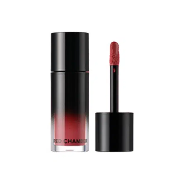 RED CHAMBER 3g