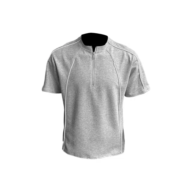 ZOTRANS T