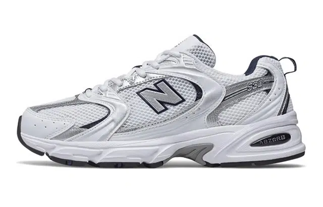 New Balance NB 530 ZY