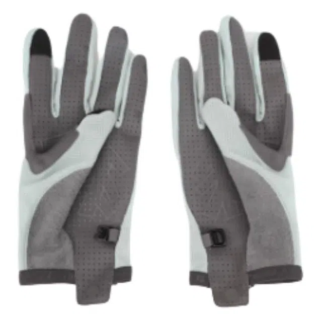 KOLON SPORT LOG