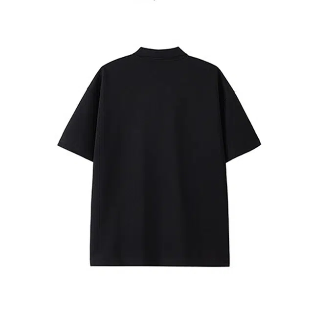 LPZ Polo