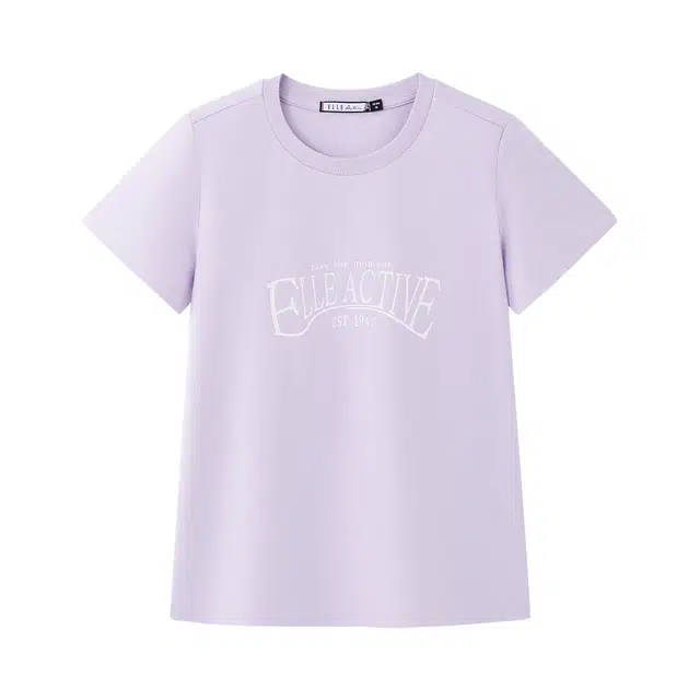 Elle Active T