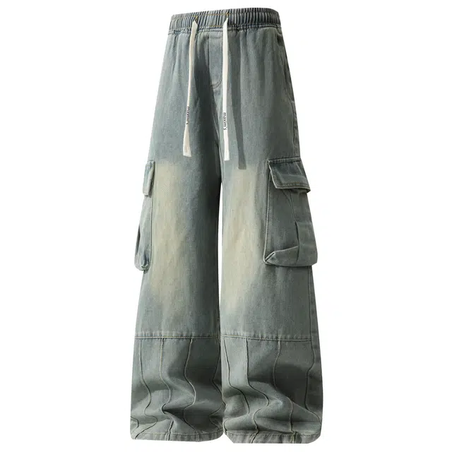 maxim's de paris LogoT