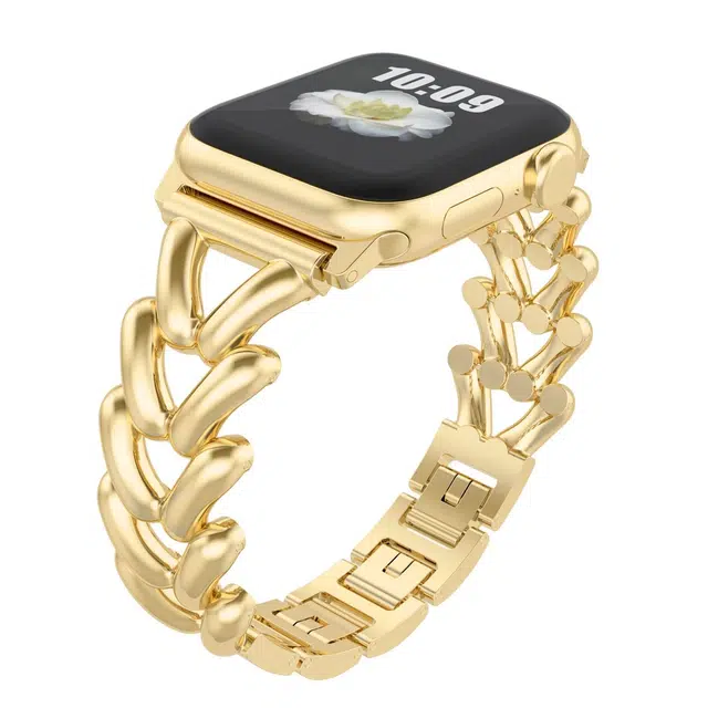 iwatchS10s9876UltraV