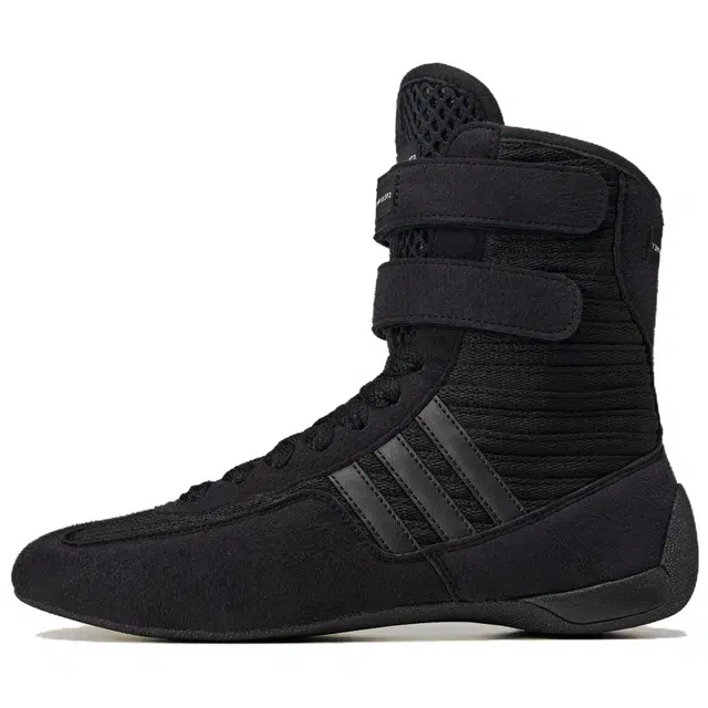 adidas RASANT 2.0