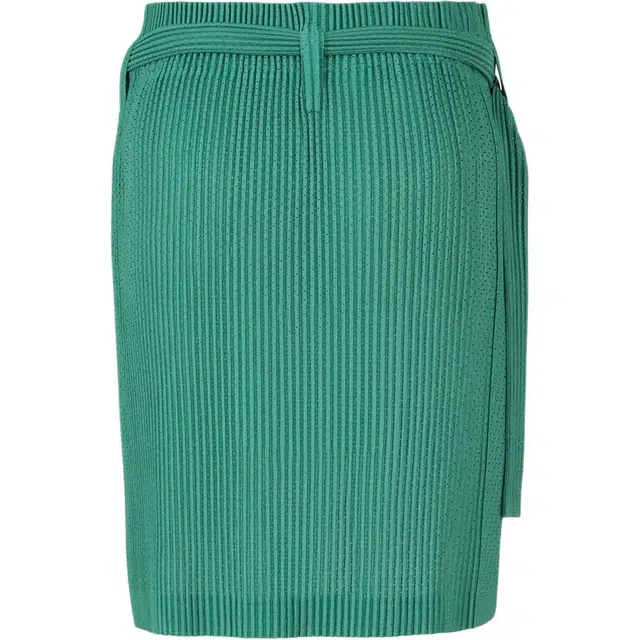 Homme Pliss Issey Miyake
