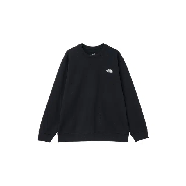 THE NORTH FACE Tech Mesh