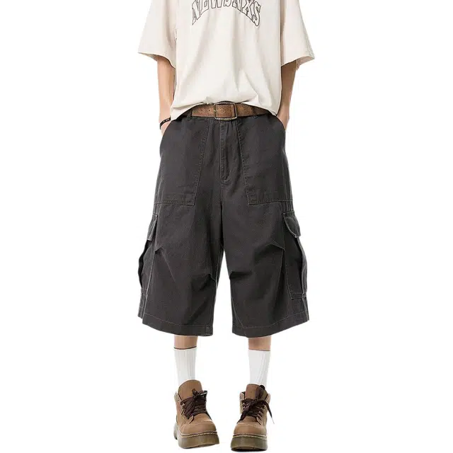 Freshclean