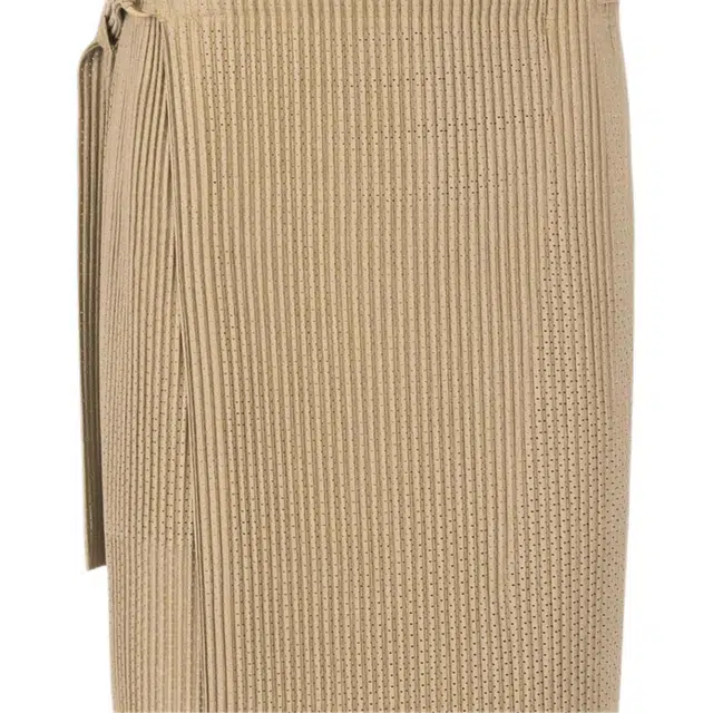 Homme Pliss Issey Miyake